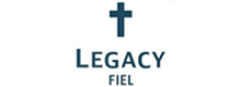 13-legacyfiel