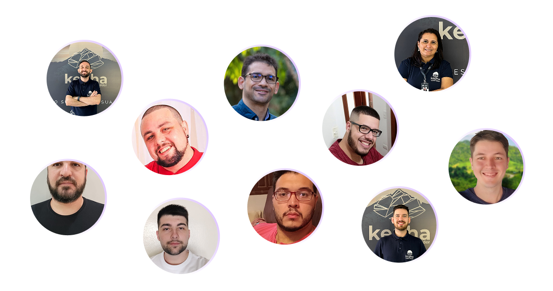 colaboradores-2