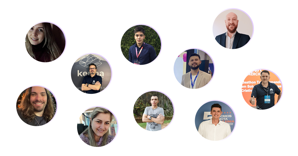 colaboradores-3